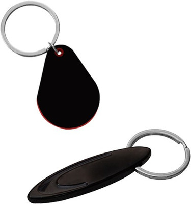 

Printmystic.com CH0393 Key Chain