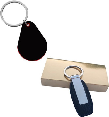 

Printmystic.com CH0392 Key Chain