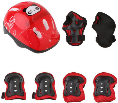 

Jern OSS2099N1 Cycling Kit