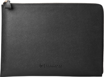 

HP 13 inch Sleeve/Slip Case(Black)