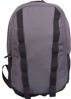 

Vonzo 15 inch Laptop Backpack(Grey)