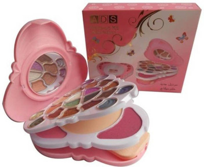 

av ADS Make Up Kit New Fashion