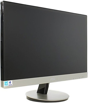 

AOC 22 inch Full HD Monitor(i2269Vwm)