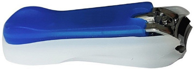

RAAYA Nail Clipper For New Born Baby