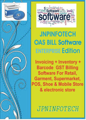 

jpninfotech 301804177