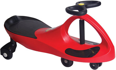 

Plasma Car Car Outdoor Toy(Multicolor)