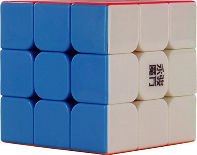 

MoYu Cube YuLong Puzzle Cube(1 Pieces)