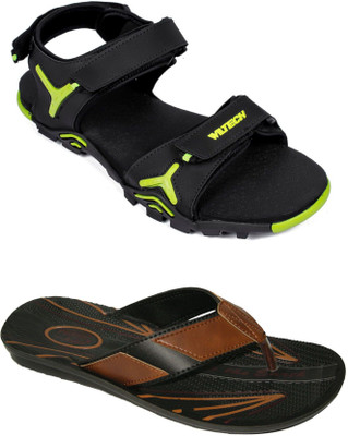 

Asian Men Multicolor Sandals
