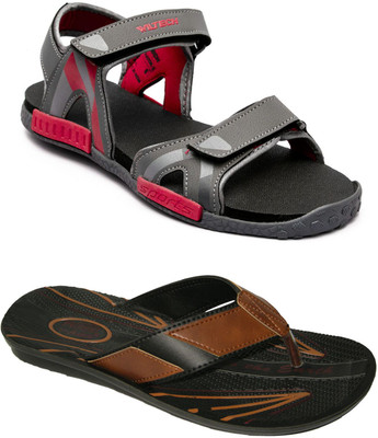

Asian Men Multicolor Sandals