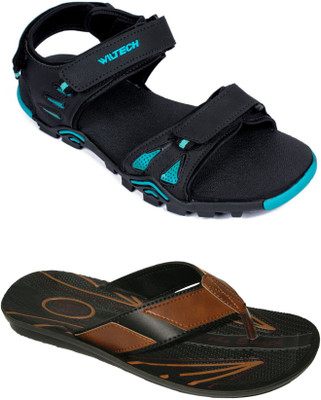 

Asian Men Multicolor Sandals