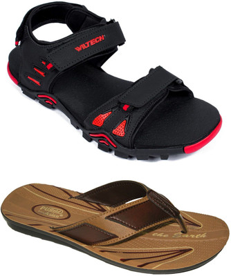 

Asian Men Multicolor Sandals