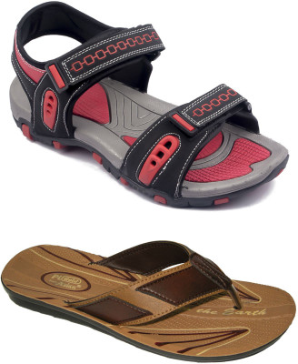 

Asian Men Multicolor Sandals