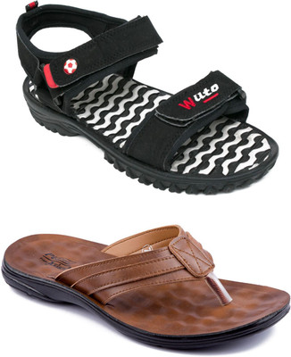 

Asian Men Multicolor Sandals