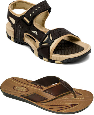 

Asian Men Multicolor Casual