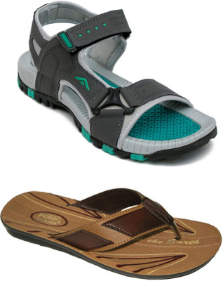 Asian Men Multicolor Casual