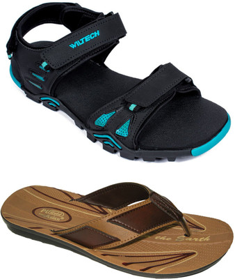 

Asian Men Multicolor Sandals
