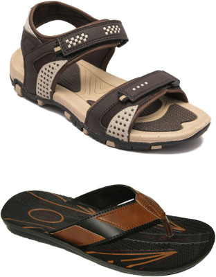 

Asian Men Multicolor Sandals