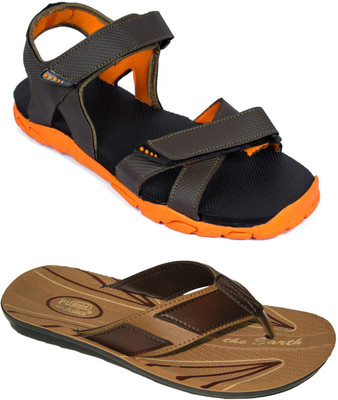 

Asian Men Multicolor Sandals