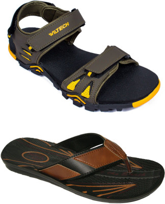 

Asian Men Multicolor Sandals