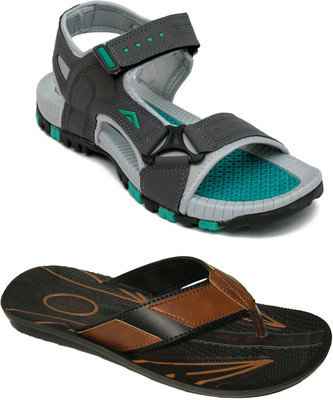 

Asian Men Multicolor Sandals