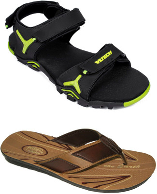 

Asian Men Multicolor Sandals