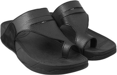 

Mochi Men 11,Black Sandals
