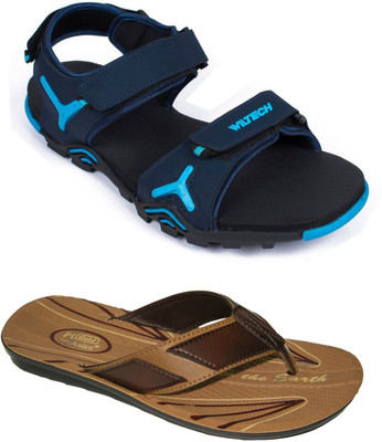 

Asian Men Multicolor Sandals