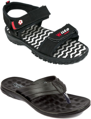 

Asian Men Multicolor Sandals