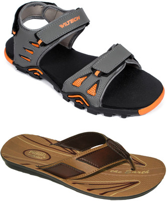 

Asian Men Multicolor Casual