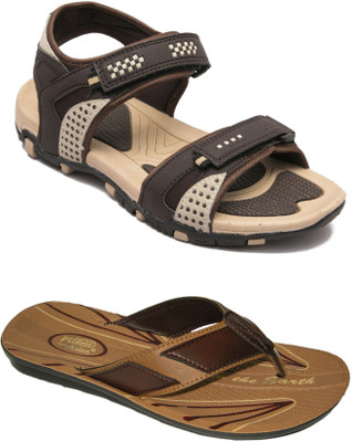 

Asian Men Multicolor Sandals