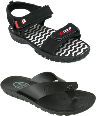 

Asian Men Multicolor Sandals