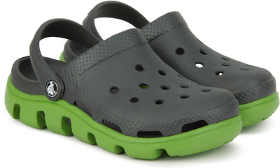

Crocs Men 0A1 Clogs