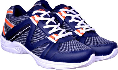 

Begone British Blue Cycling Shoes For Men(Blue