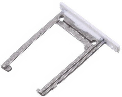 Spares4ever Sim Card Tray(Compatible With Moto X)