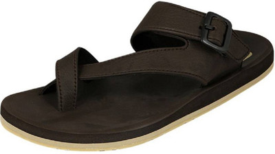 

Adda Flip Flops, Brown