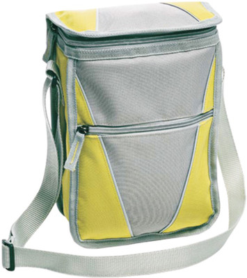 

epitome Breezy Bag Small Travel Bag(Grey)