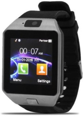 

EWELL xiomi mi a1 , 5a all smart phones Compatible Smart Watch For Men 4g Phones Compatibility Original Smartwatch Wristwatch Mobile with Camera & SIM Card Support New Arrival Best Selling Premium Quality Lowest Price Apps like Facebook Whatsapp Twitter F