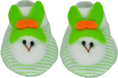 netboys Baby Boys & Baby Girls Self Design Ankle Length
