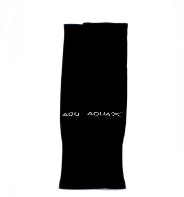 

MK ICE SKIN Running Gloves (M, Black)