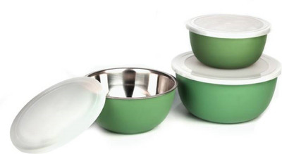

Beaming mishra Sports Bowling Set
