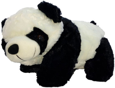 

ARP Collections Panda - 15 cm(White)