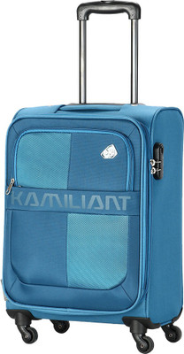 kamiliant cabin luggage