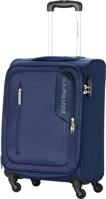 American tourister kamiliant kojo Clearance