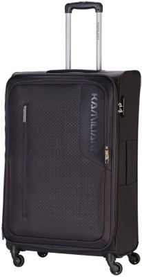 american tourister kamiliant 79cm