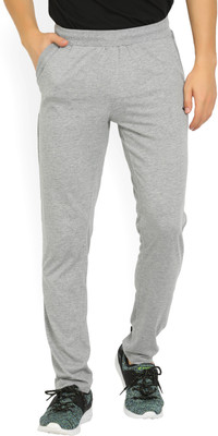 wildcraft track pants