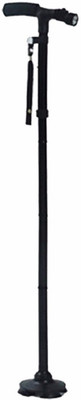 

Nika Trusty Cane Walking Stick Walking Stick