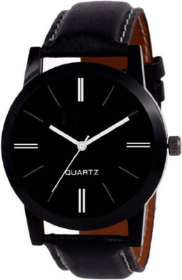 

Montres New Stylish And Attractive MO-05 Men Watch - For Boys