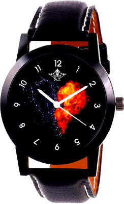 Ram REPS_ 55 Watch - For Men & Women