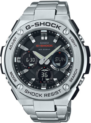 

Casio G604 G-Shock Watch - For Men