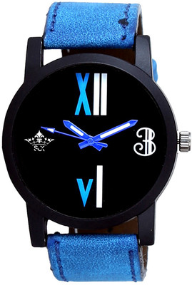 

Ram REPS_ 62 Watch - For Men & Women